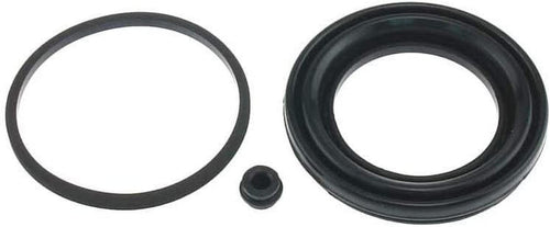Carlson Quality Brake Parts 15226 Caliper Repair Kit