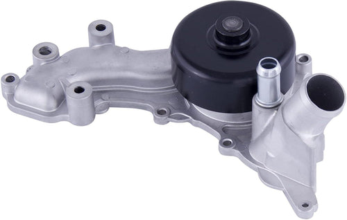 44021 Premium Engine Water Pump