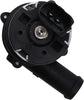131-2462 Auxiliary Water Pump