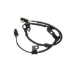 Standard Ignition ABS Wheel Speed Sensor for Azera, Sonata ALS1656
