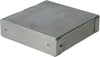 Cardone 73-3549 Remanufactured Body Control Computer Module, BCC/BCM/GEM