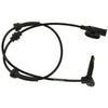 Standard Ignition ABS Wheel Speed Sensor for 14-15 Cherokee ALS2814
