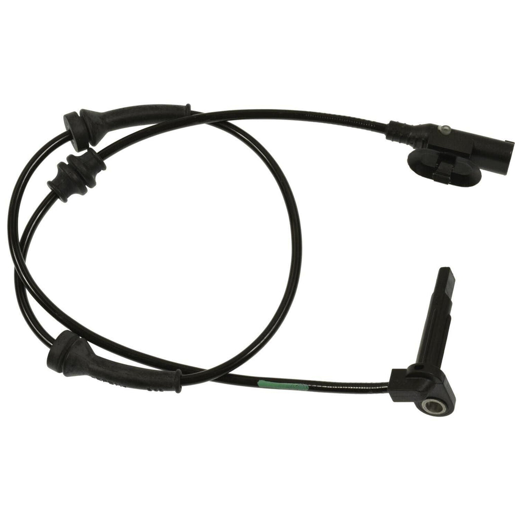 Standard Ignition ABS Wheel Speed Sensor for 14-15 Cherokee ALS2814