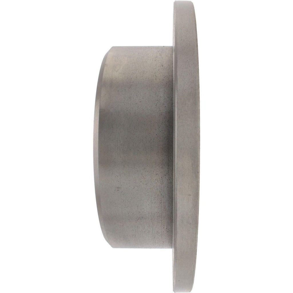 Centric Rear Disc Brake Rotor for 04 GTO (121.62080)