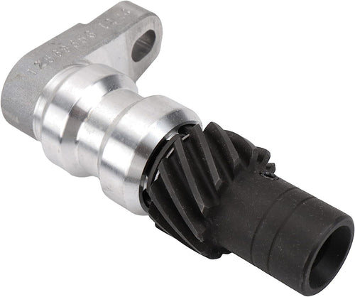 GM Original Equipment 12568356 Engine Oil Pump Drive Assembly