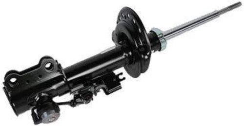 GM Original Equipment 580-400 Front Driver Side Suspension Strut Assembly Kit