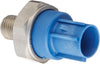 KS65T Knock Sensor