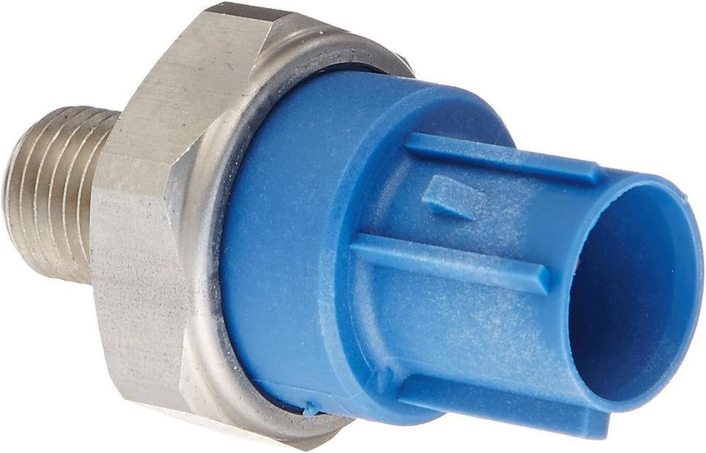 KS65T Knock Sensor