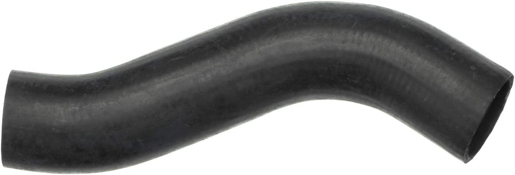 Gold 22135M Molded Radiator Hose