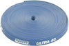 72011 Blue Insulated Wire Sleeve, Ultra 40, Fits 8.65Mm Wire, 25' Roll