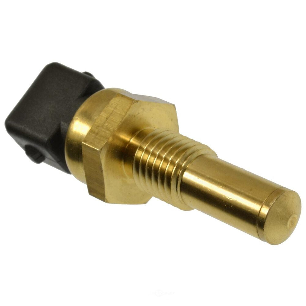 Engine Coolant Temperature Sensor