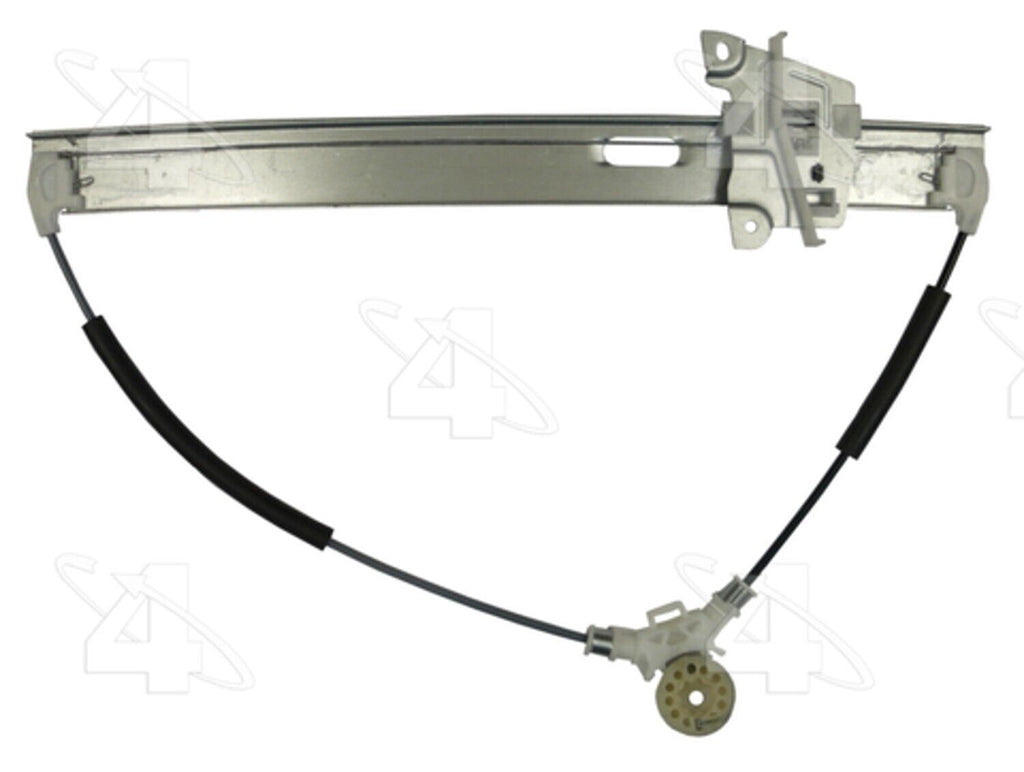 ACI Window Regulator for Escape, Tribute, Mariner 381398