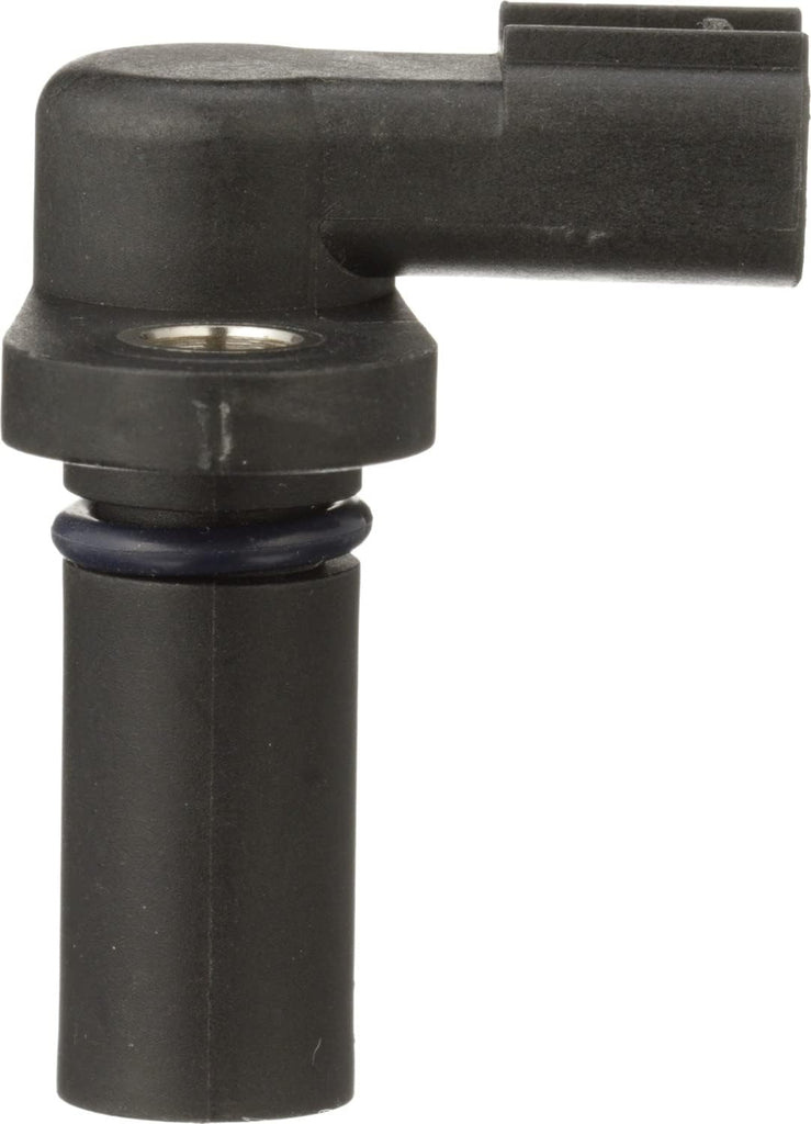 SS10058 Engine Camshaft Position Sensor