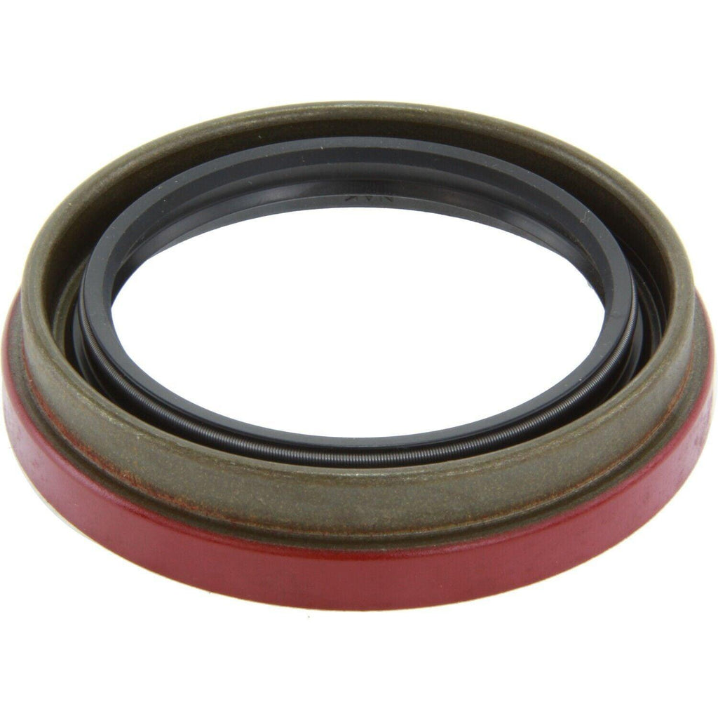 Centric Wheel Seal for Corolla, Paseo, Tercel 417.44007
