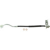 Centric Brake Hydraulic Hose for 00-05 Dodge Neon 150.63068