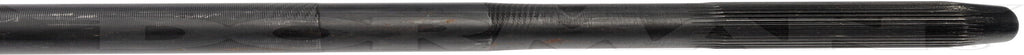 Dorman Drive Axle Shaft Assembly for Ford 630-434