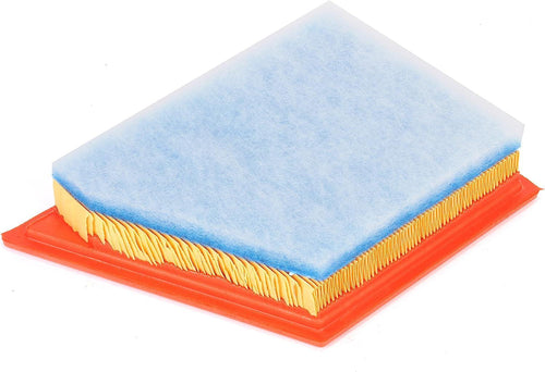 GM Original Equipment A3207C Air Filter