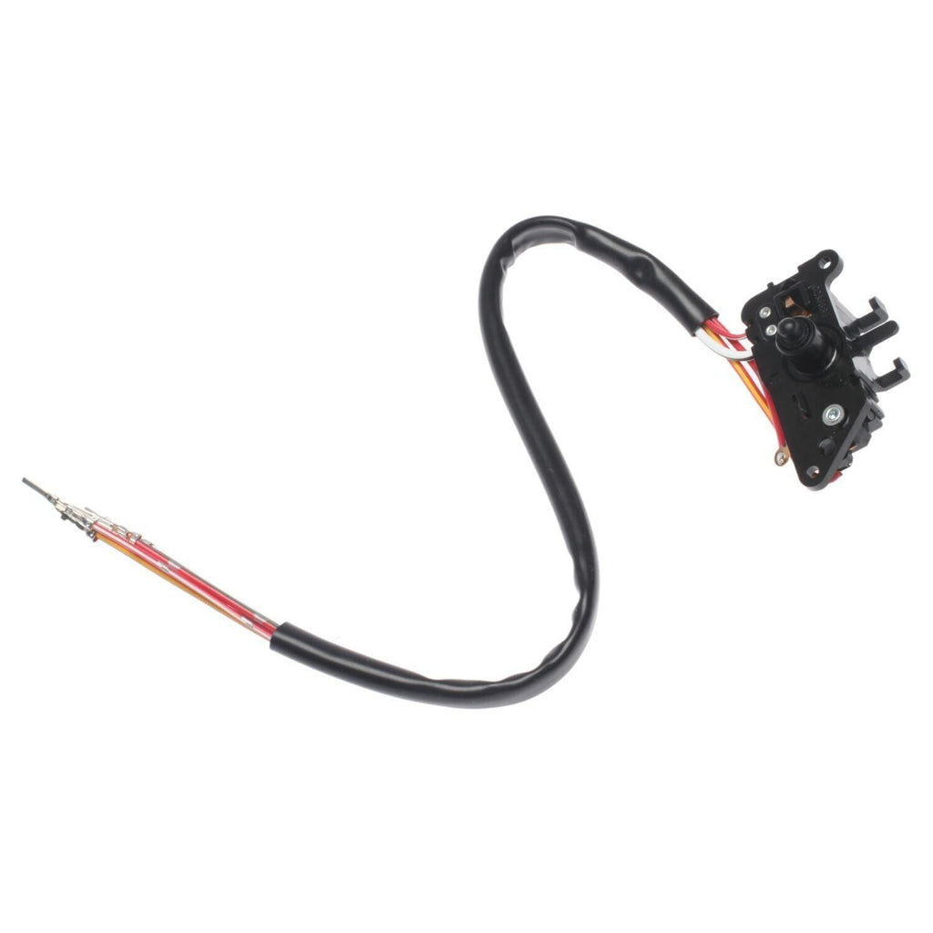 Standard Ignition Headlight Dimmer Switch for 1993-1996 Corolla DS-2284