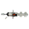 Motorcraft BRMC-97 Brake Master Cylinder