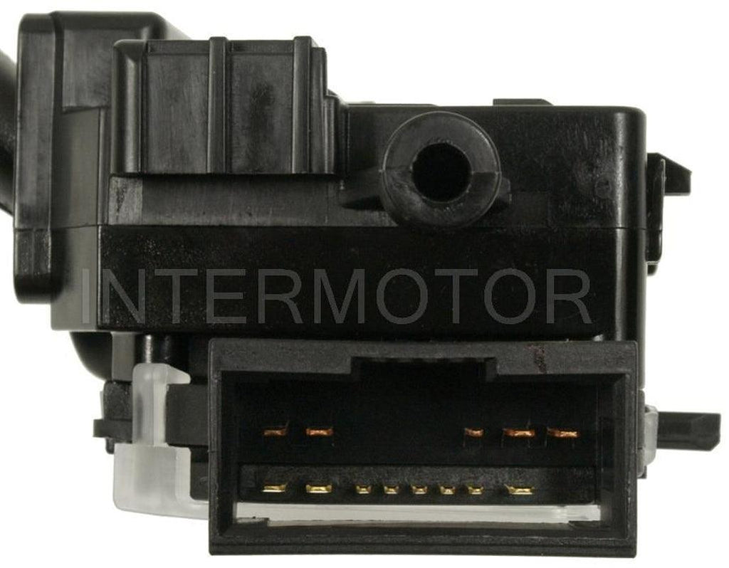 Standard Ignition Headlight Dimmer Switch for Santa Fe, Sonata, Optima CBS-1772