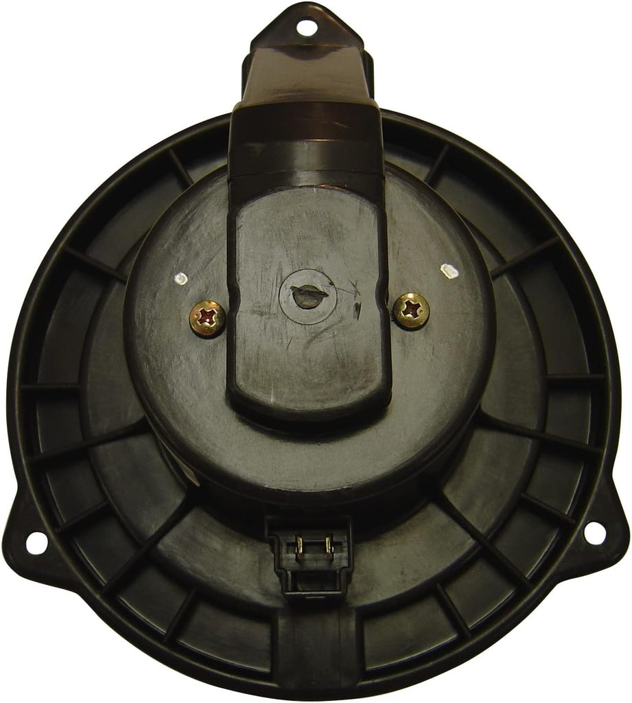 700012 Replacement Blower Assembly