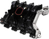 DNJ IMA1001 Intake Manifold Assembly for 96 to 02 Ford, Mercury, Lincoln 4.6L V8 SOHC Naturally Aspirated 615-178