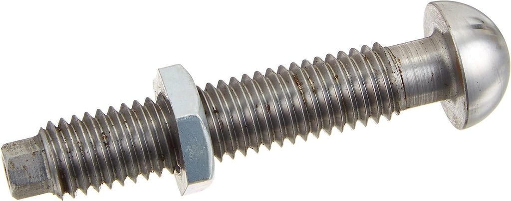 16909 Adjustable Clutch Fork Ball Stud