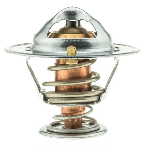 Gates Engine Coolant Thermostat for Ford 34809