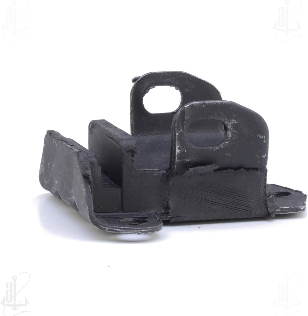 2142 Engine Mount