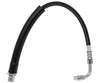 Raybestos Brake Hydraulic Hose for 10-16 Cadillac SRX BH383410
