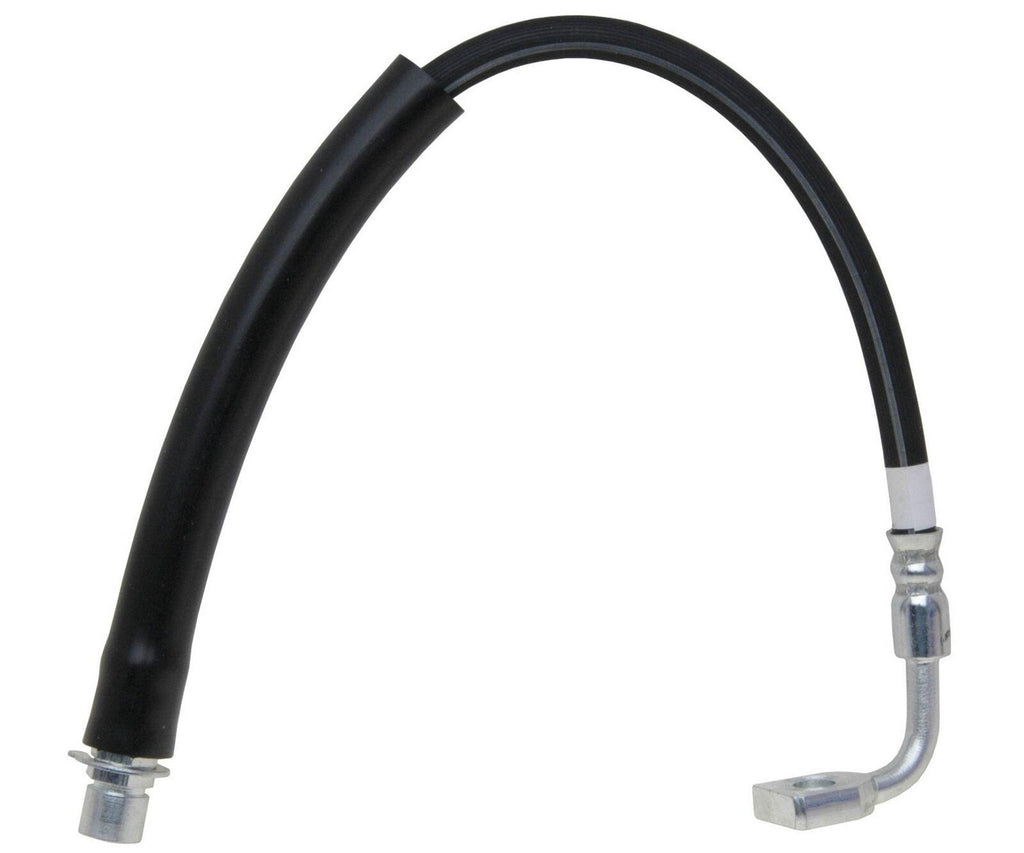 Raybestos Brake Hydraulic Hose for 10-16 Cadillac SRX BH383410