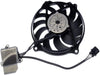 - 621-449 - Radiator Fan Assembly with Controller