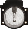 AF10210 Air Flow Sensor