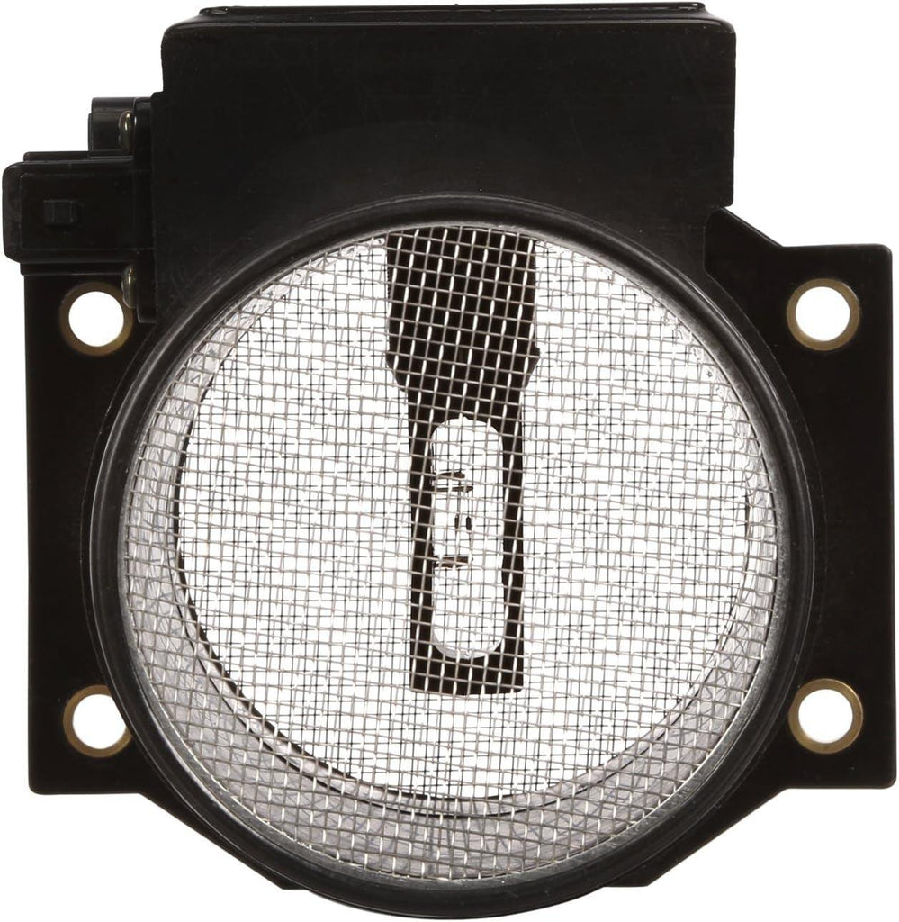AF10210 Air Flow Sensor