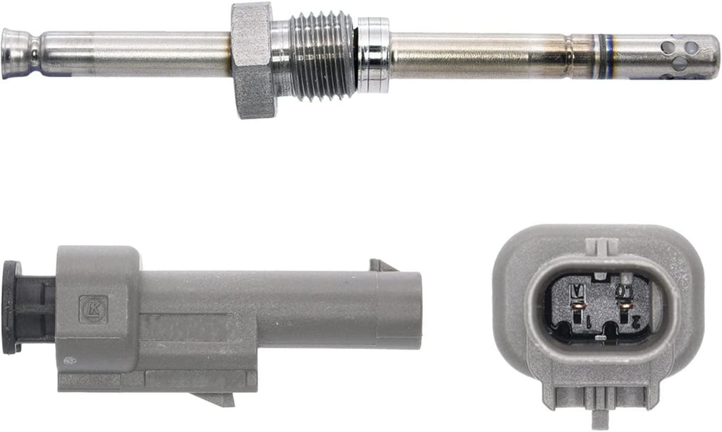 273-10410 OE Exhaust Temperature Sensor