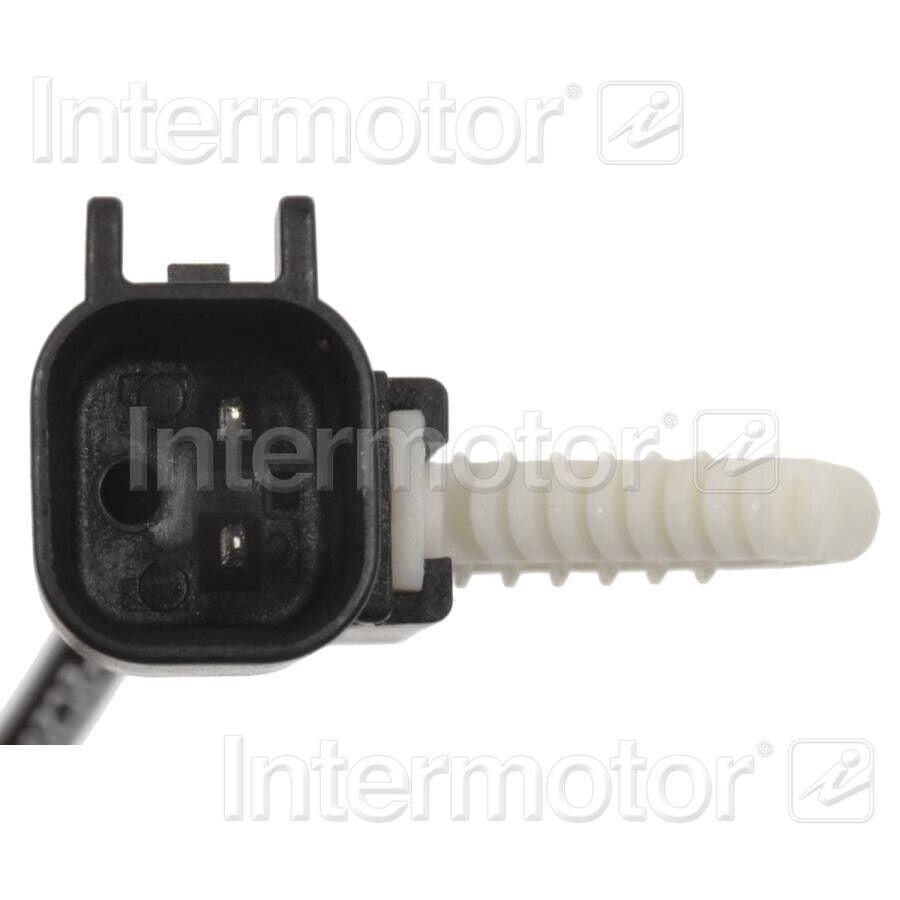 Standard Ignition ABS Wheel Speed Sensor for Ford ALS2212