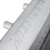 MMRAD-ECL-90X Performance Aluminum X-Line Radiator Compatible with Mitsubishi Eclipse 1990-1994