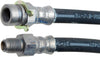 Professional 18J3815 Front Hydraulic Brake Hose Assembly