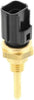 1TS1153: Coolant Temp Sensor
