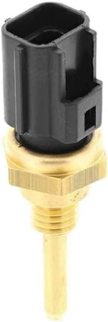 1TS1153: Coolant Temp Sensor