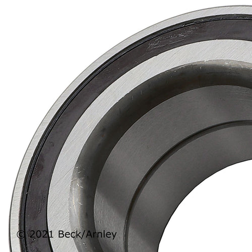 Wheel Bearing for Insight, ILX, Civic, XJ, Xjr575+More 051-4229