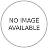Front, Driver Side Fog Light Trim Compatible with 2006-2009 Ford Fusion - FO2598100