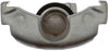 FRC4158N Professional Grade New Semi-Loaded Disc Brake Caliper