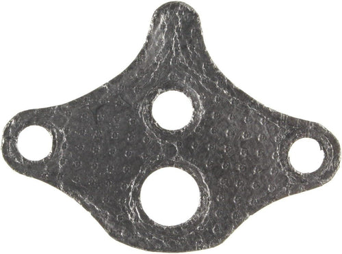 MAHLE G31741 EGR Valve Gasket