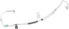 GM Genuine Parts 15-34565 Air Conditioning Hose Assembly