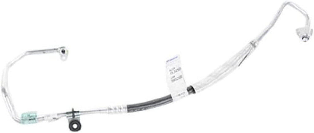 GM Genuine Parts 15-34565 Air Conditioning Hose Assembly