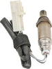 Automotive 15719 Premium Original Equipment Oxygen Sensor - Compatible with Select 1990-10 Ford, Mazda, and Mercury Vehicles