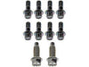 Dorman Drive Shaft for 03-11 Element 936-007