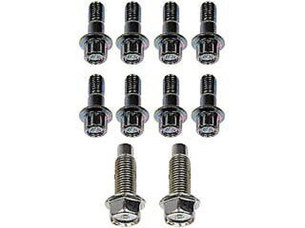 Dorman Drive Shaft for 03-11 Element 936-007