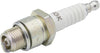 8M01147939 B7HA Spark Plug, Pack of 4